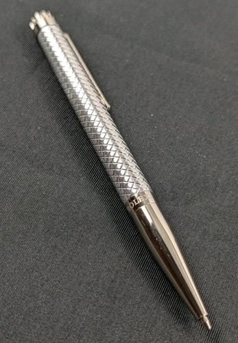 Penna sfera rolex caran - a,