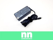 Caricatore 45W USB-C Originale