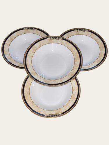 Wedgwood cornucopia ciotole - wedgwood,