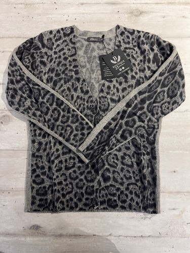 Maglione cardigan 100 - maglione, puro