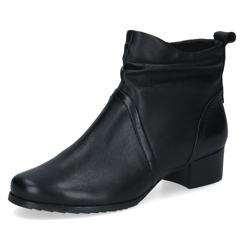 Stivaletti donna pelle - donna,