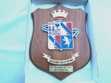 esercito italiano ww1 ww2 coloniale generale scuola d applicazione torino crest