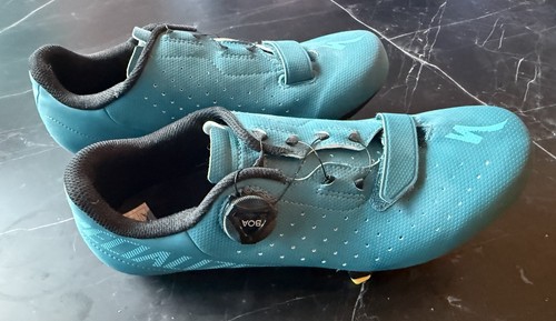 Scarpa strada specialized - scarpa,