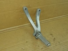 HONDA RVF400 NC-35 RH gruppo