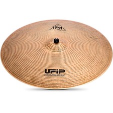 Ufip est 1931 - ufip, ride