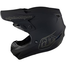 Casco Troy Lee Designs Spring