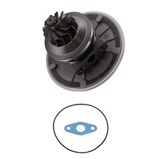 Turbo chra per peugeot - turbo,