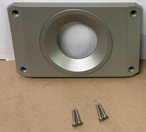 Technics 2660 altoparlante - technics,