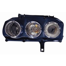 Faro alfa romeo 159 - faro,