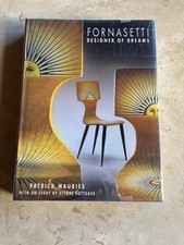 Fornasetti  Designer of Dreams