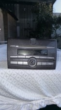 Autoradio Stereo lettore CD