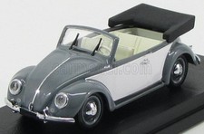 Rio models volkswagen - 1/43,
