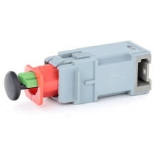 Interruttore pedale cruise