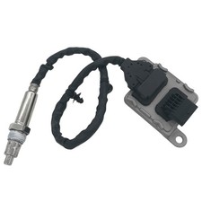 55500319 Sensore NOx per Opel