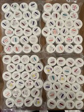 96x ibd color - color, per
