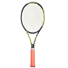 Volkl V-Feel 10 Tennis racquet