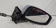 SPECCHIETTO RETROVISORE DESTRO PER FIAT Idea 1° Serie E30158460 (03>05)