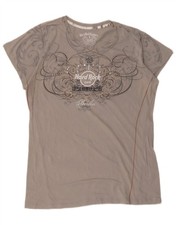 T-shirt maglietta Hard Rock
