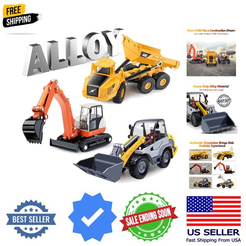 Playset cantiere - playset,
