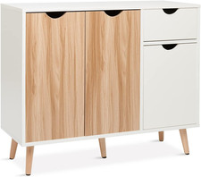 Madia Moderna, Credenza Cucina