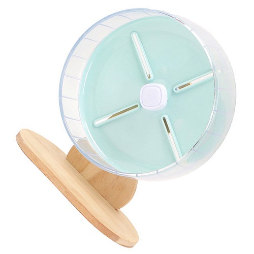 Ruota per cincillà cincilla - ruota,