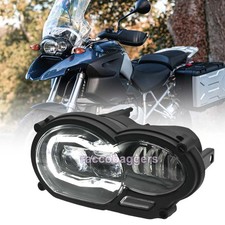Per bmw 1200 - bmw, gs