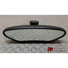 99673151100 SPECCHIO RETROVISORE INTERNO PORSCHE BOXSTER S 986 3.2B 2003