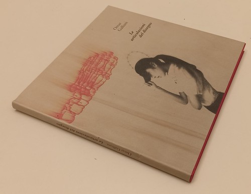 Omar galliani le - lt-,