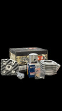 S6-7016600 GRUPPO TERMICO