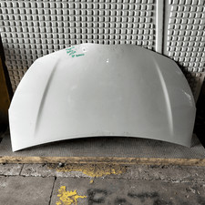 533010d130 cofano ant toyota - 533010d130,