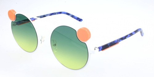 Occhiali sole oxydo - occhiali,