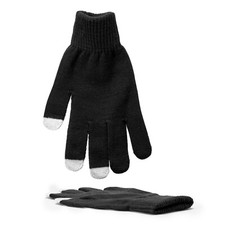 Guanti Inverno ideali per