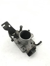 CORPO FARFALLATO HYUNDAI ATOS