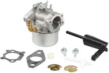 Carburatore carburatore per