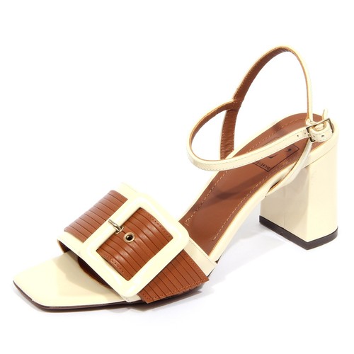 G1572 sandalo donna autre - g1572,