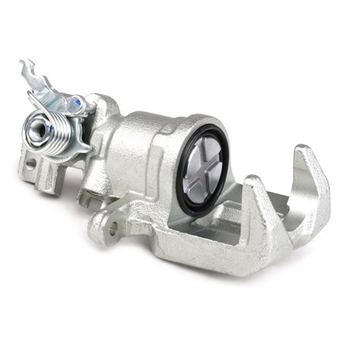 Per honda s2000 - honda, 1999-2009