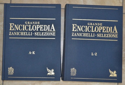 Edigeo grande enciclopedia - grande,