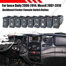 Pulsante Interruttore Di