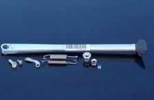 Cavalletto laterale kit - laterale,