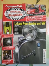 I Manuali di Officina del