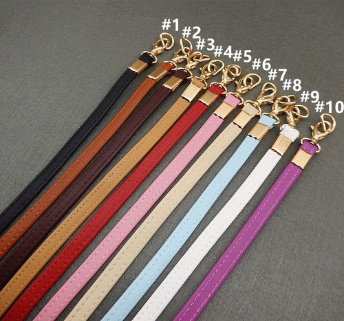 Borsa tracolla ricambio - a,