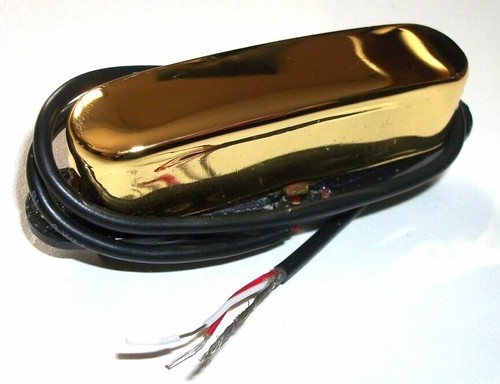 Nuovo manico telecaster - manico,