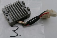 Regolatore alternatore 5K7