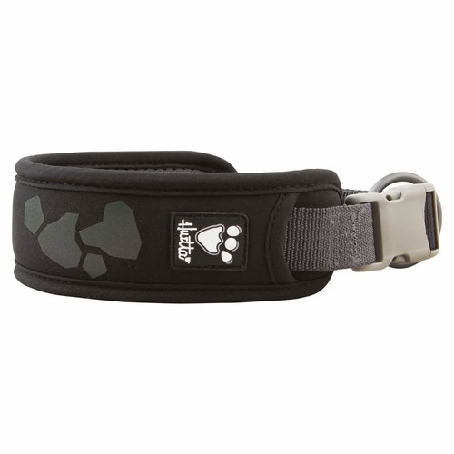 Collare hurtta weekend warrior - collare,
