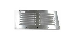 Griglia 115 x 230 mm aerazione