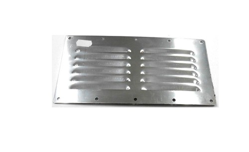 Griglia 115 230 aerazione - x,