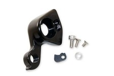 Yeti sb66 gancio - gancio, deragliatore