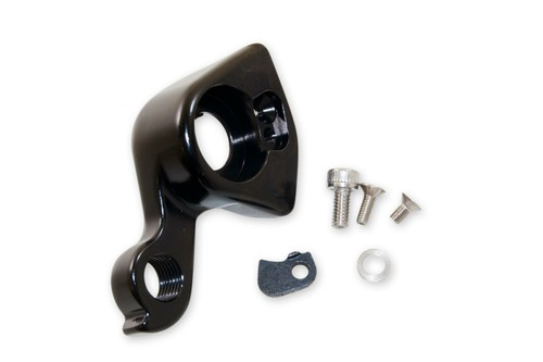 Yeti sb66 gancio deragliatore - gancio,