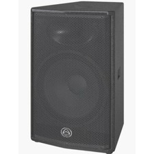 WHARFEDALE PRO IMPACT-X15 cassa speaker diffusore professionale passivo a 2 vie