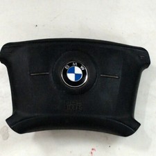 AIRBAG VOLANTE PER BMW Serie 3